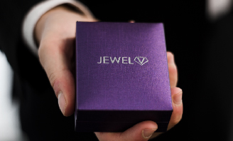 free-shipping-to-the-United-States