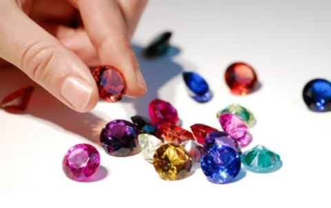 Natural Gemstones vs. Synthetics - What you need to know!