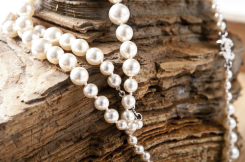Cleaning Pearls - Easy Methods You Can Try At Home