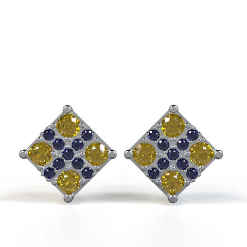 Paradise Studs