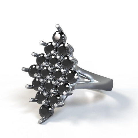 royal-flush-ring-cluster-gemstones