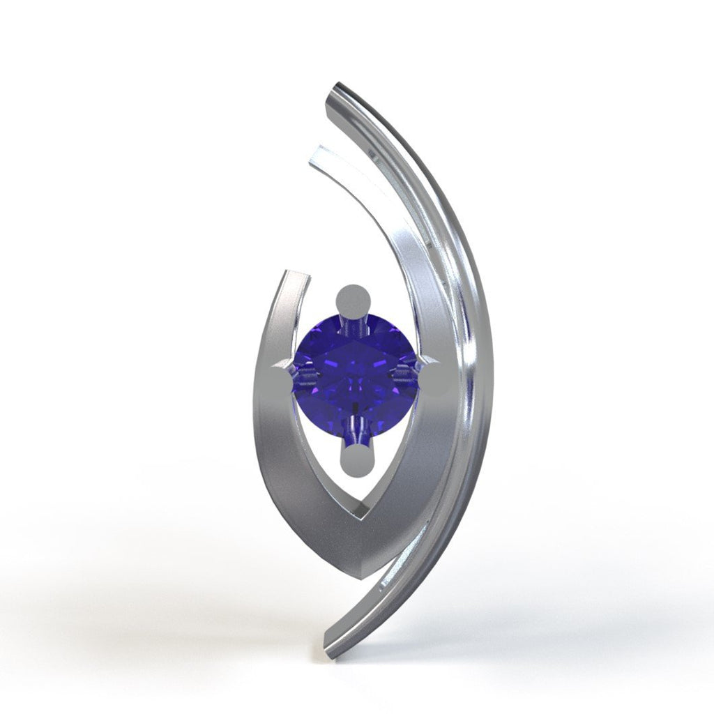 angel-island-customized-pendant-tanzanite-white-gold-jewelv